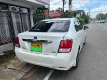 https://riyasewana.com/uploads/toyota-axio-161-2015-313224412473.jpg