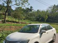 https://riyasewana.com/uploads/toyota-axio-161-24144130802.jpg