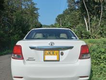 https://riyasewana.com/uploads/toyota-axio-161-2414465810454.jpg