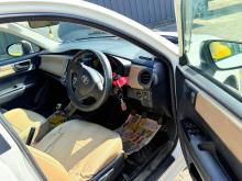 https://riyasewana.com/uploads/toyota-axio-161-2414465910535.jpg