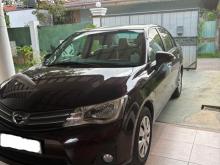 https://riyasewana.com/uploads/toyota-axio-161-247373417585.jpg