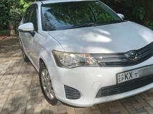 https://riyasewana.com/uploads/toyota-axio-161-286180317315.jpg