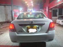 https://riyasewana.com/uploads/toyota-axio-161-286180317352.jpg