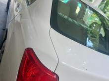https://riyasewana.com/uploads/toyota-axio-161-286180317993.jpg