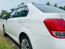 https://riyasewana.com/uploads/toyota-axio-161-30213917463.jpg