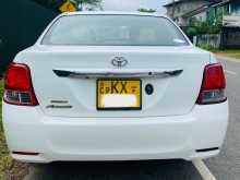 https://riyasewana.com/uploads/toyota-axio-161-30213917764.jpg