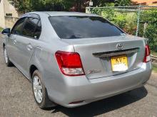 https://riyasewana.com/uploads/toyota-axio-161-31428076172.jpg