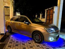 https://riyasewana.com/uploads/toyota-axio-161-318114717262.jpg