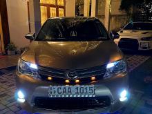 https://riyasewana.com/uploads/toyota-axio-161-318114817863.jpg
