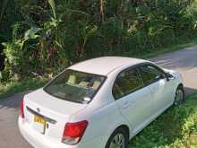 https://riyasewana.com/uploads/toyota-axio-161-6100530363.jpg