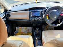 https://riyasewana.com/uploads/toyota-axio-161-6100530645.jpg