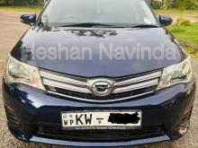 https://riyasewana.com/uploads/toyota-axio-161-715034917401.jpg