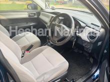 https://riyasewana.com/uploads/toyota-axio-161-715035017264.jpg