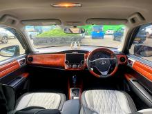 https://riyasewana.com/uploads/toyota-axio-161-78311317185.jpg