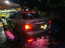 https://riyasewana.com/uploads/toyota-axio-161-78311317232.jpg