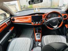 https://riyasewana.com/uploads/toyota-axio-161-79272117435.jpg