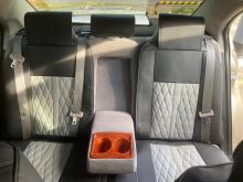 https://riyasewana.com/uploads/toyota-axio-161-79272217566.jpg