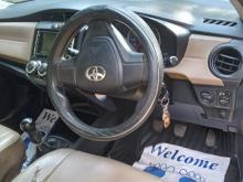 https://riyasewana.com/uploads/toyota-axio-161-816080517425.jpg