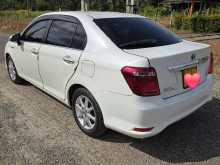 https://riyasewana.com/uploads/toyota-axio-161004424142.jpg
