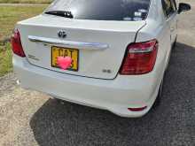 https://riyasewana.com/uploads/toyota-axio-161004424183.jpg