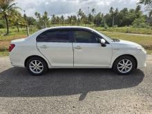 https://riyasewana.com/uploads/toyota-axio-161020386015.jpg