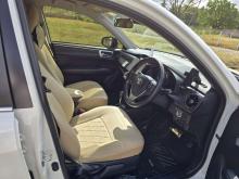 https://riyasewana.com/uploads/toyota-axio-161020386256.jpg