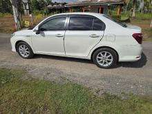 https://riyasewana.com/uploads/toyota-axio-161020386914.jpg