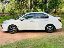 https://riyasewana.com/uploads/toyota-axio-161124034753.jpg
