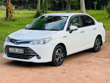 https://riyasewana.com/uploads/toyota-axio-161124034862.jpg