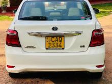 https://riyasewana.com/uploads/toyota-axio-161124396375.jpg