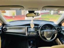 https://riyasewana.com/uploads/toyota-axio-161124396566.jpg