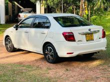 https://riyasewana.com/uploads/toyota-axio-161124396674.jpg