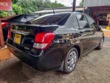 https://riyasewana.com/uploads/toyota-axio-1611522256.jpg