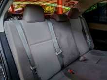 https://riyasewana.com/uploads/toyota-axio-16115222834.jpg