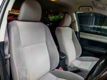 https://riyasewana.com/uploads/toyota-axio-16115222875.jpg