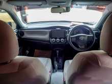 https://riyasewana.com/uploads/toyota-axio-16115222943.jpg
