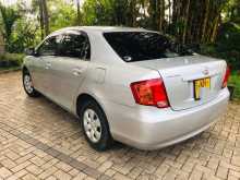 https://riyasewana.com/uploads/toyota-axio-161201304683.jpg