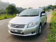 https://riyasewana.com/uploads/toyota-axio-161201304722.jpg