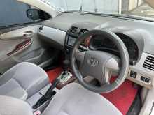 https://riyasewana.com/uploads/toyota-axio-1612123522113.jpg