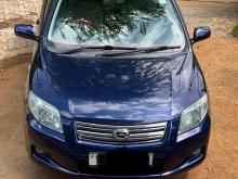 https://riyasewana.com/uploads/toyota-axio-1612184117876.jpg