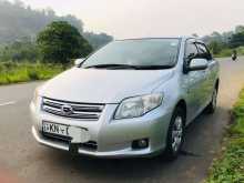 https://riyasewana.com/uploads/toyota-axio-161251484233.jpg