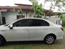 https://riyasewana.com/uploads/toyota-axio-1614560910092.jpg