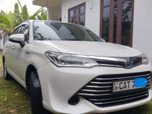 https://riyasewana.com/uploads/toyota-axio-1614560910703.jpg