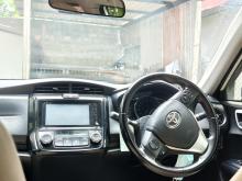 https://riyasewana.com/uploads/toyota-axio-1614561010804.jpg