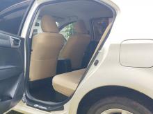 https://riyasewana.com/uploads/toyota-axio-1614561110395.jpg