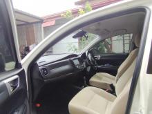 https://riyasewana.com/uploads/toyota-axio-1614561110616.jpg
