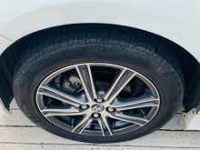 https://riyasewana.com/uploads/toyota-axio-16154809226.jpg