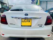 https://riyasewana.com/uploads/toyota-axio-16154809812.jpg