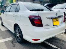https://riyasewana.com/uploads/toyota-axio-16154809853.jpg