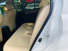 https://riyasewana.com/uploads/toyota-axio-16155219166.jpg